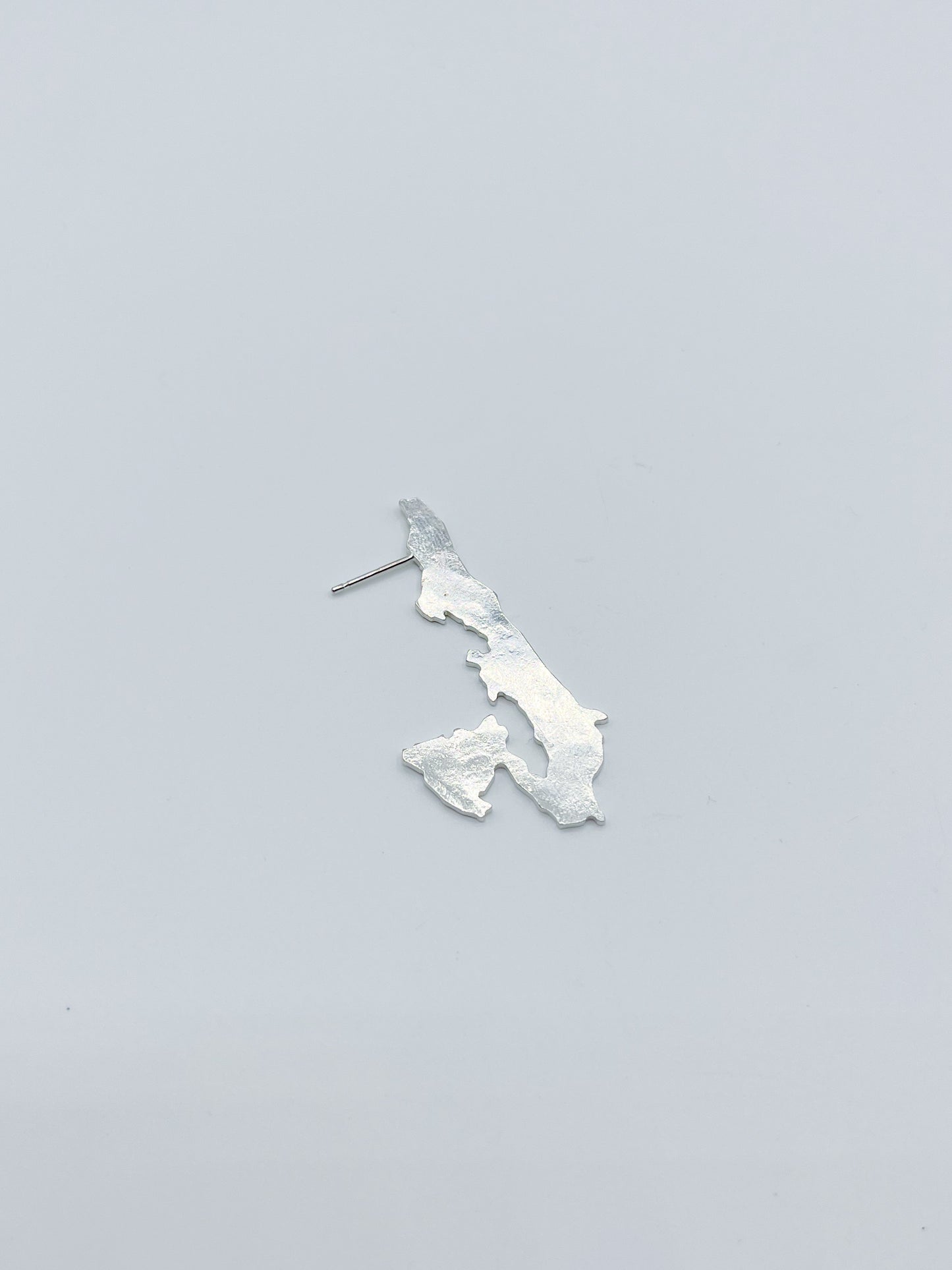 Bäcka Öar - Earrings