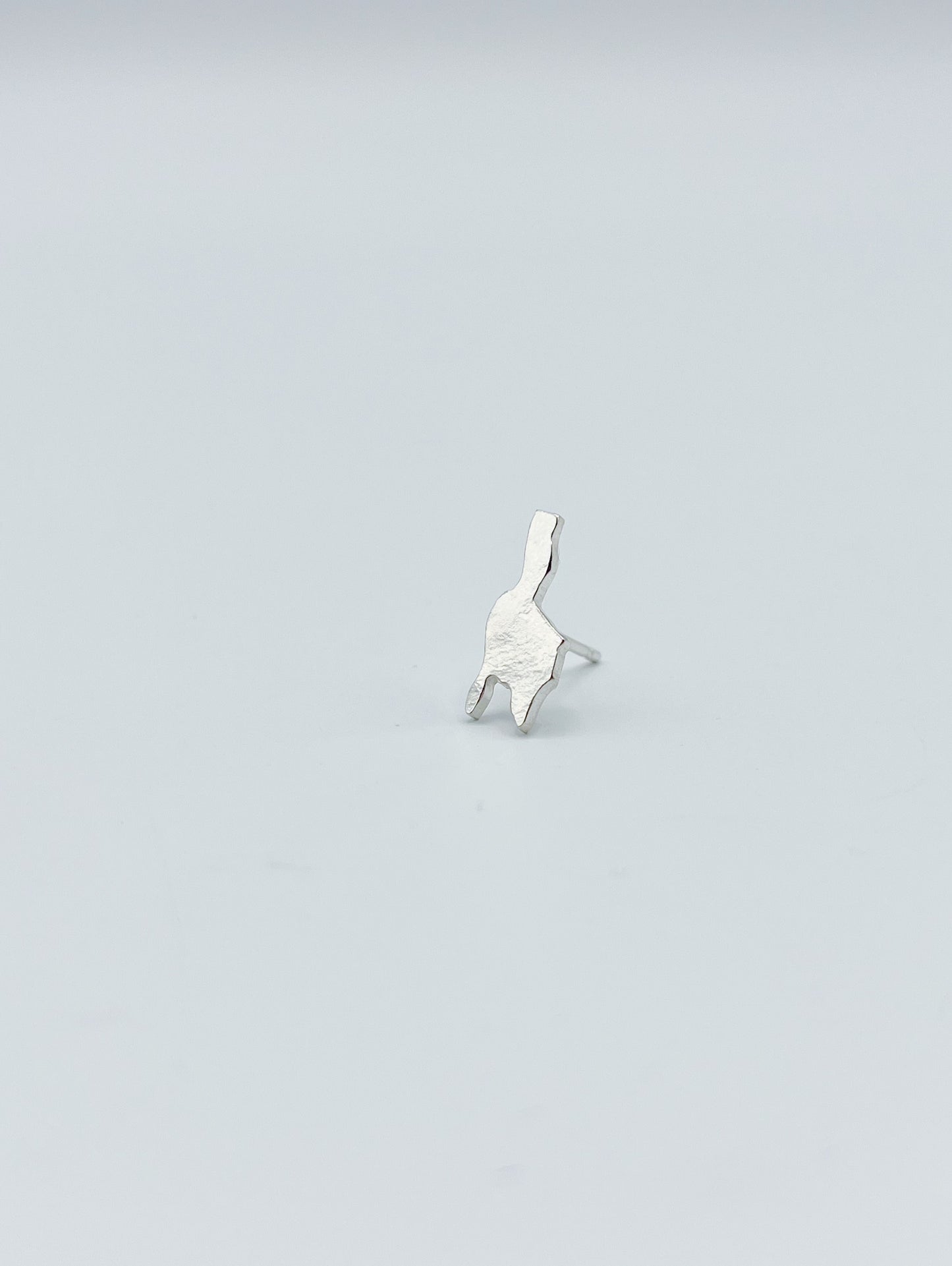 Bodaberget - Earstud