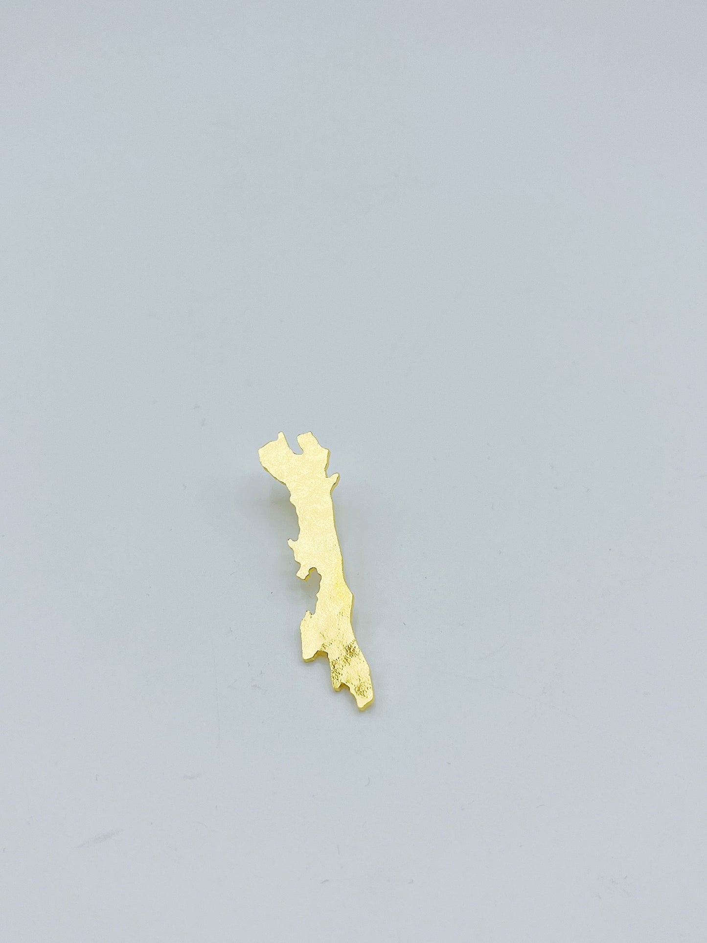 Ekäng - Earrings