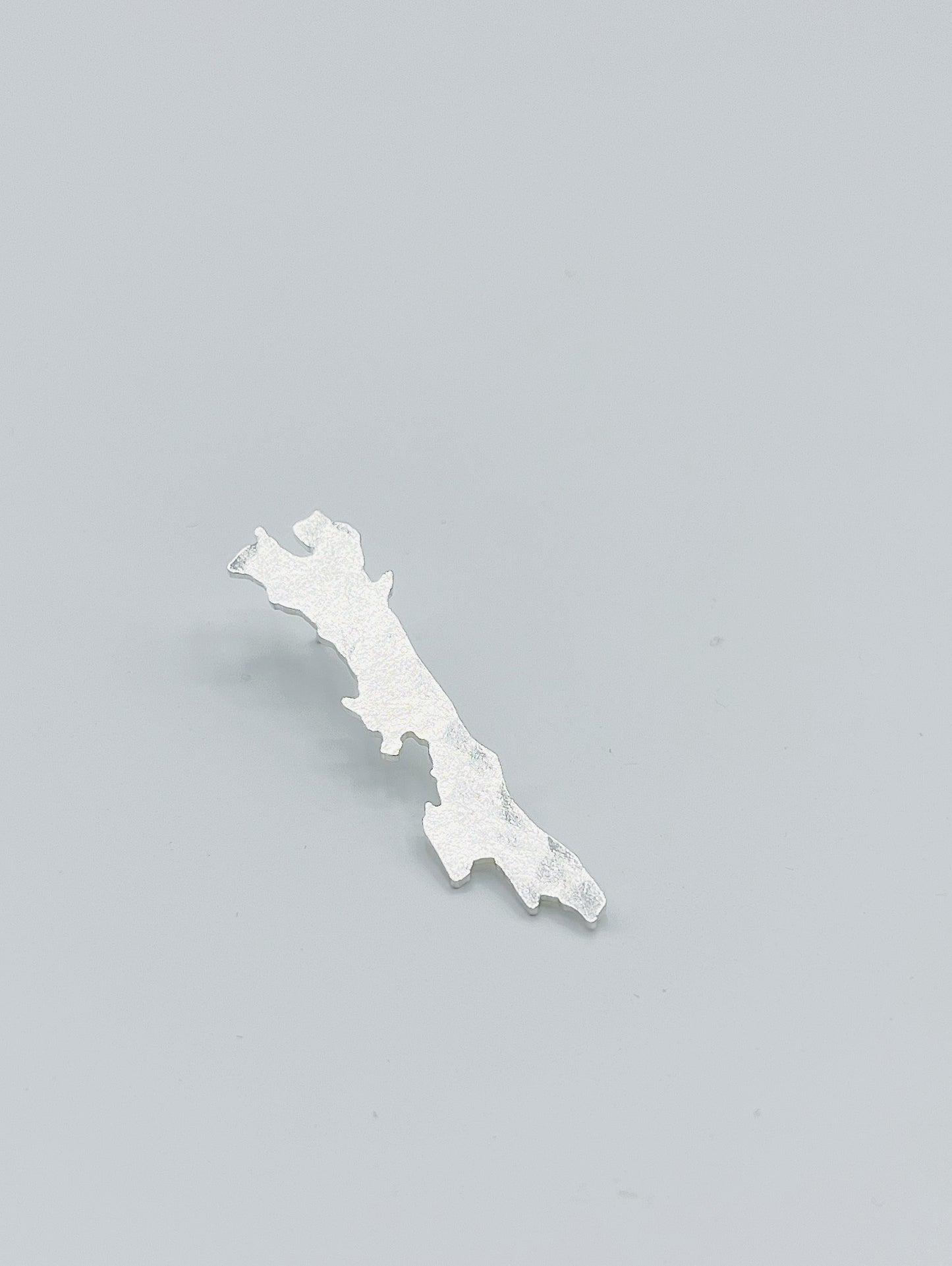 Ekäng - Earrings