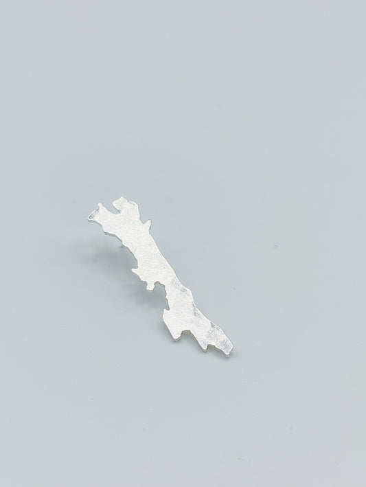 Ekäng - Earrings