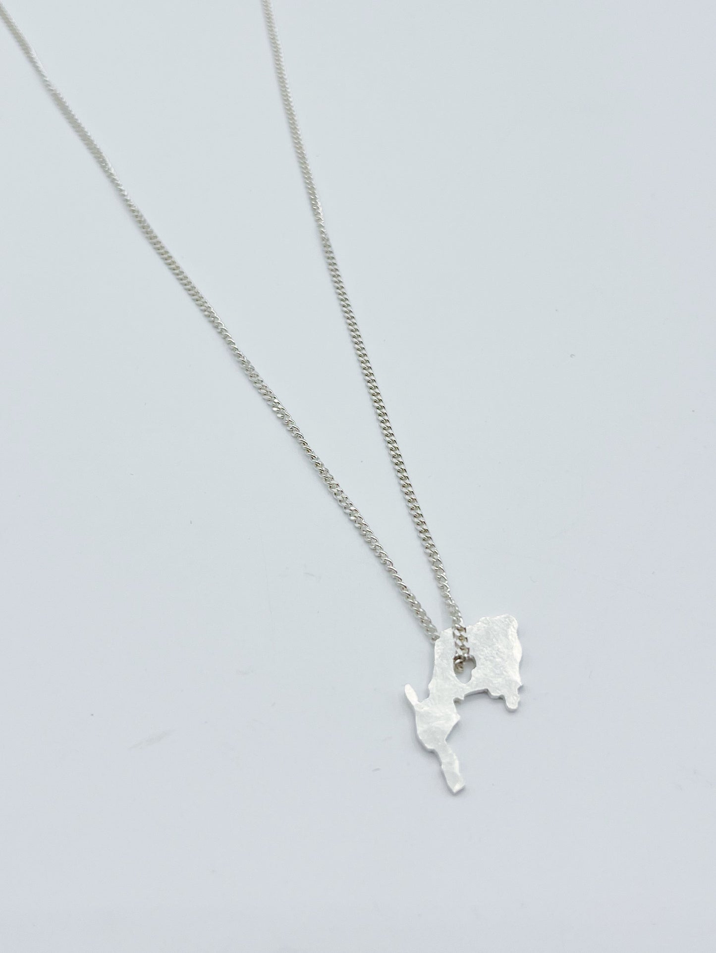 Lillsjön  - Necklace