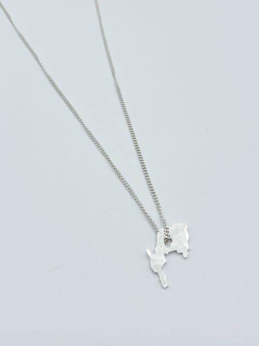 Lillsjön  - Necklace