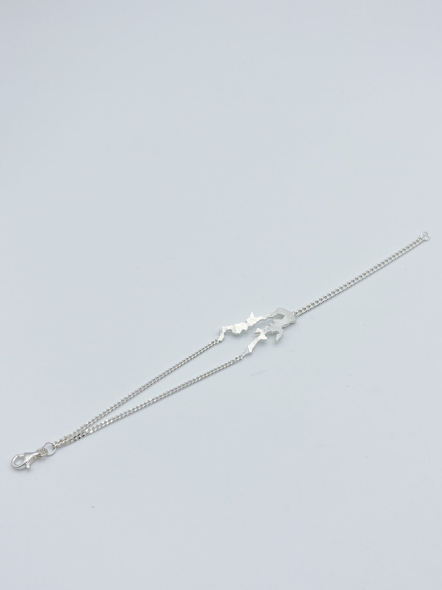 Svalön - Bracelet