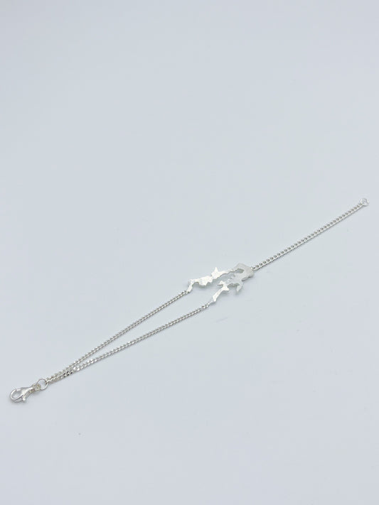 Svalön - Bracelet